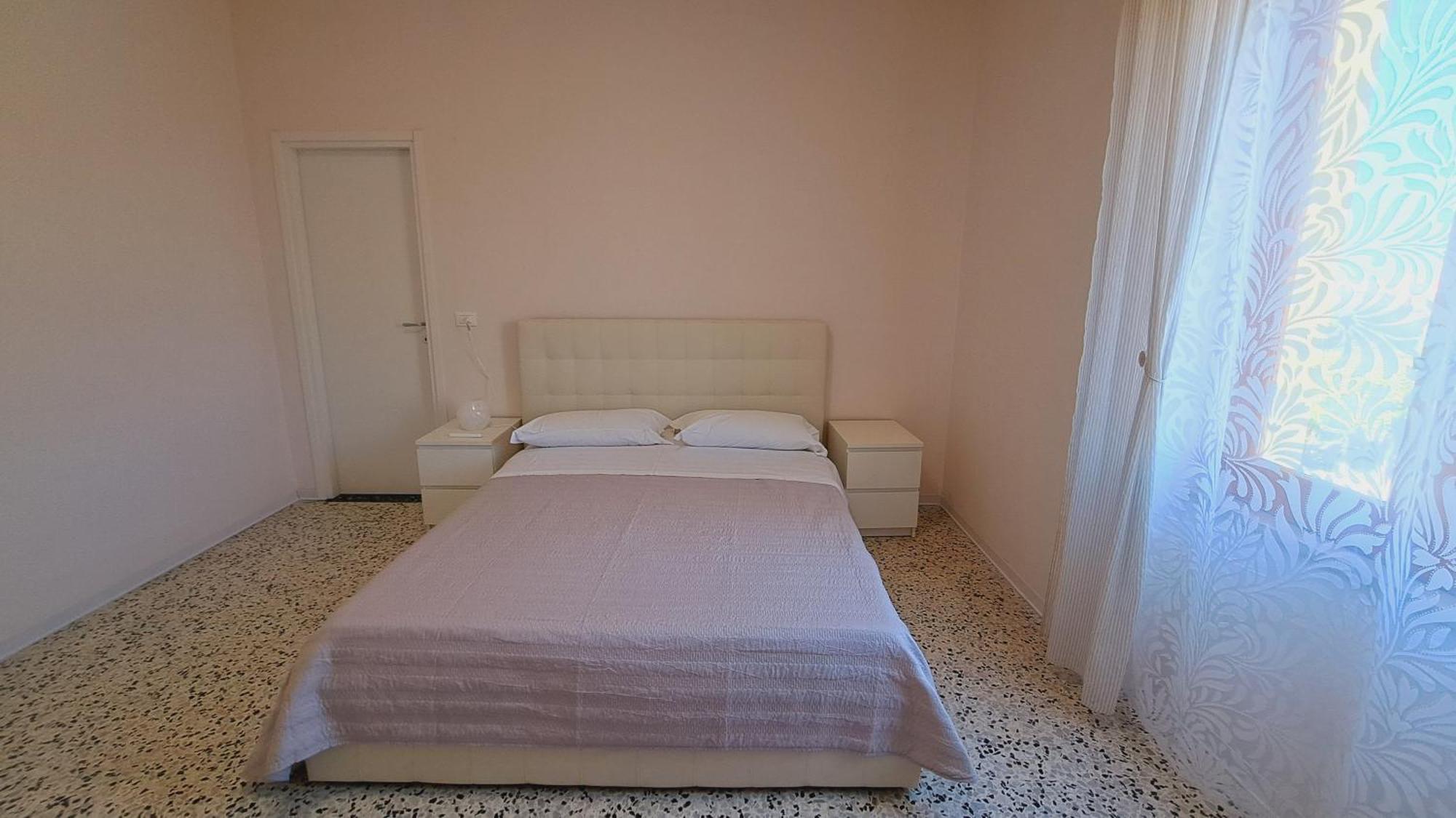 B & B Le Tre Rose Tollo 외부 사진