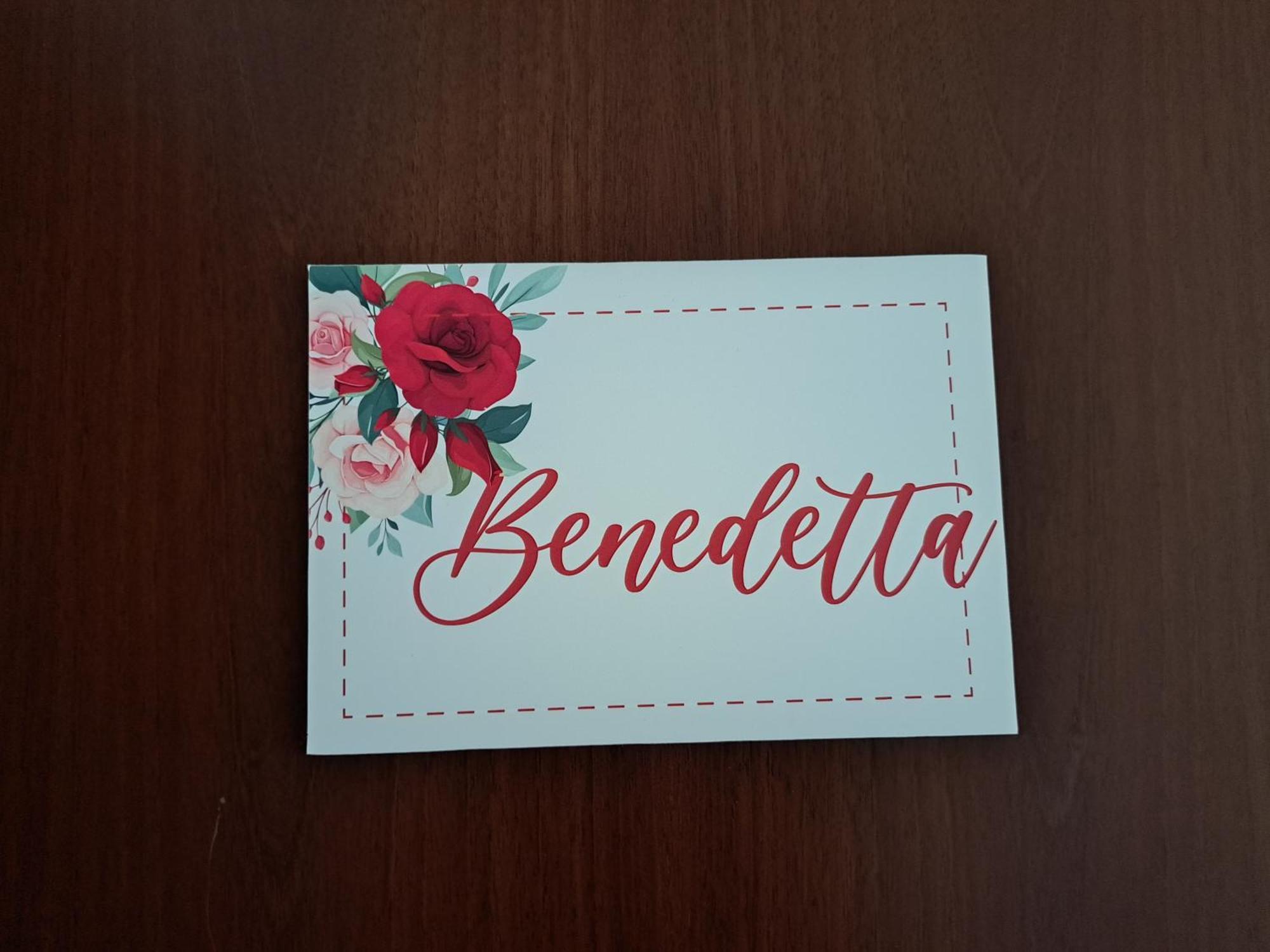 B & B Le Tre Rose Tollo 외부 사진