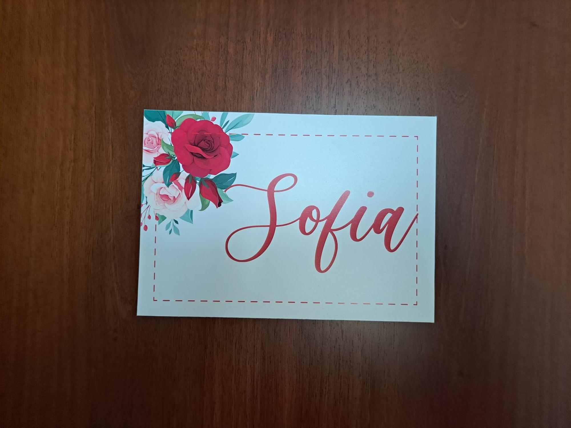 B & B Le Tre Rose Tollo 외부 사진