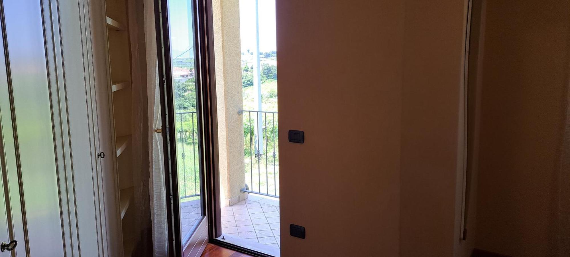 B & B Le Tre Rose Tollo 외부 사진