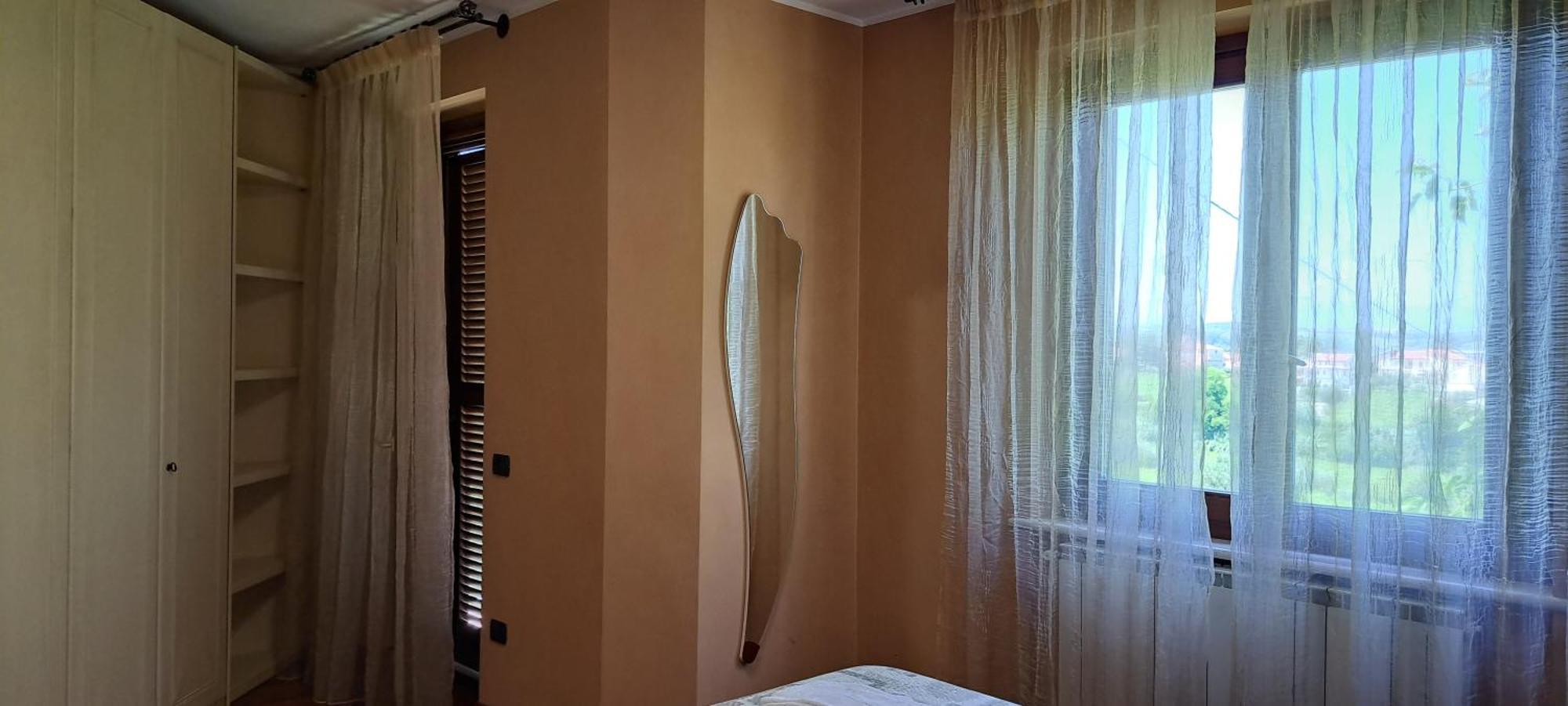 B & B Le Tre Rose Tollo 외부 사진