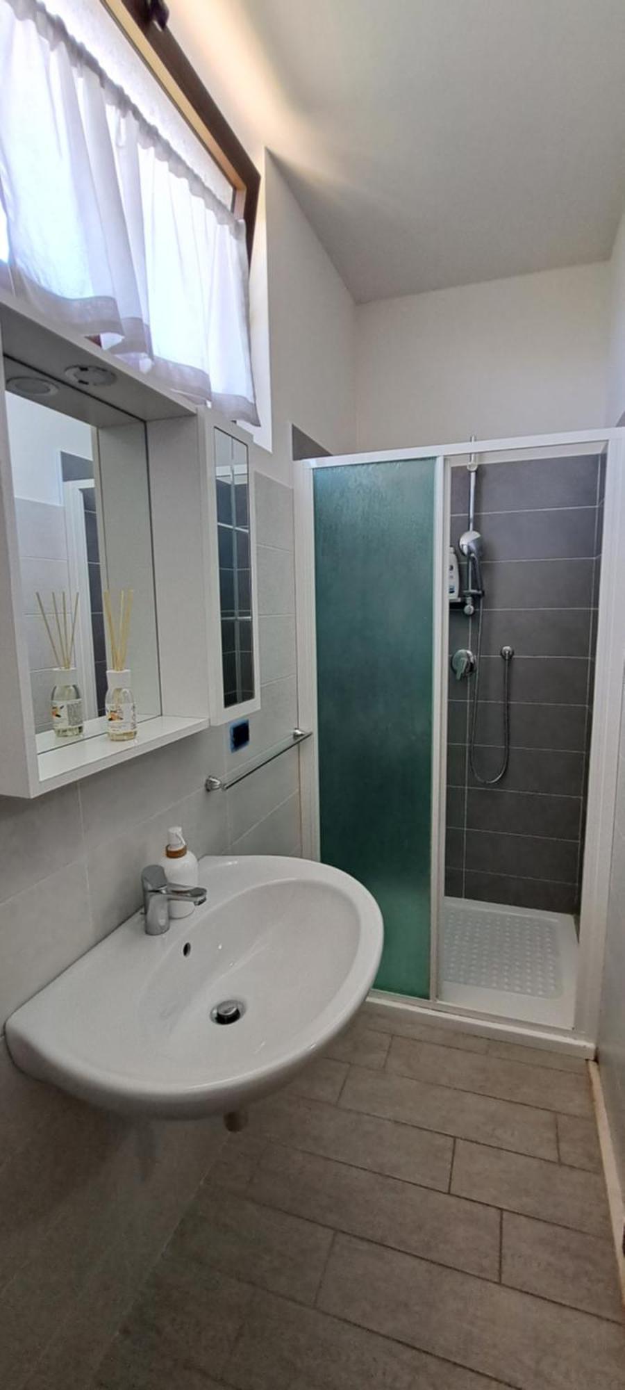 B & B Le Tre Rose Tollo 외부 사진